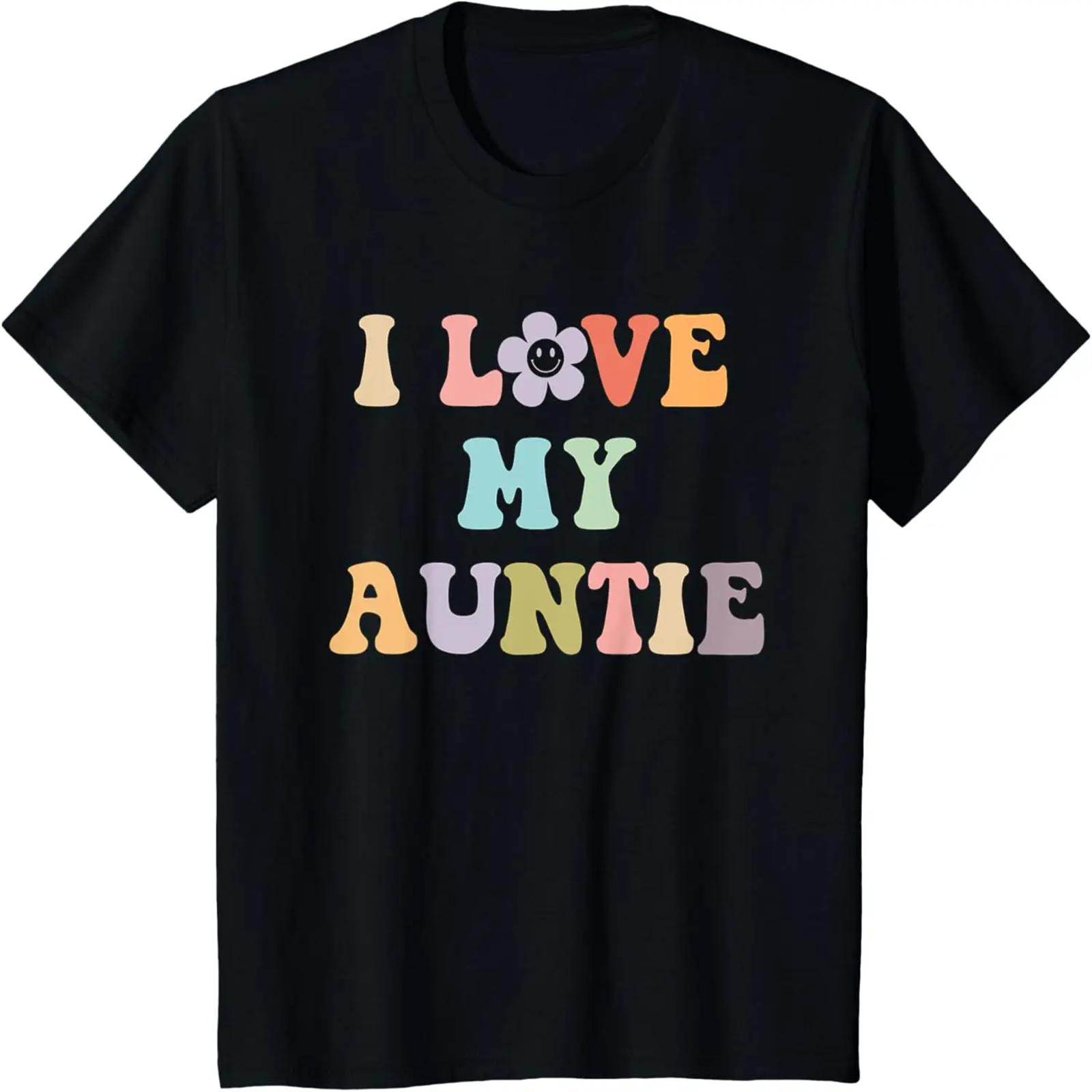 Христианское вдохновение - Создан для поклонения - Псалом 95_1 Футболка XXXXXL разноцветный